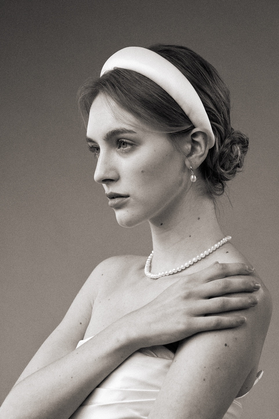 Pure Headband