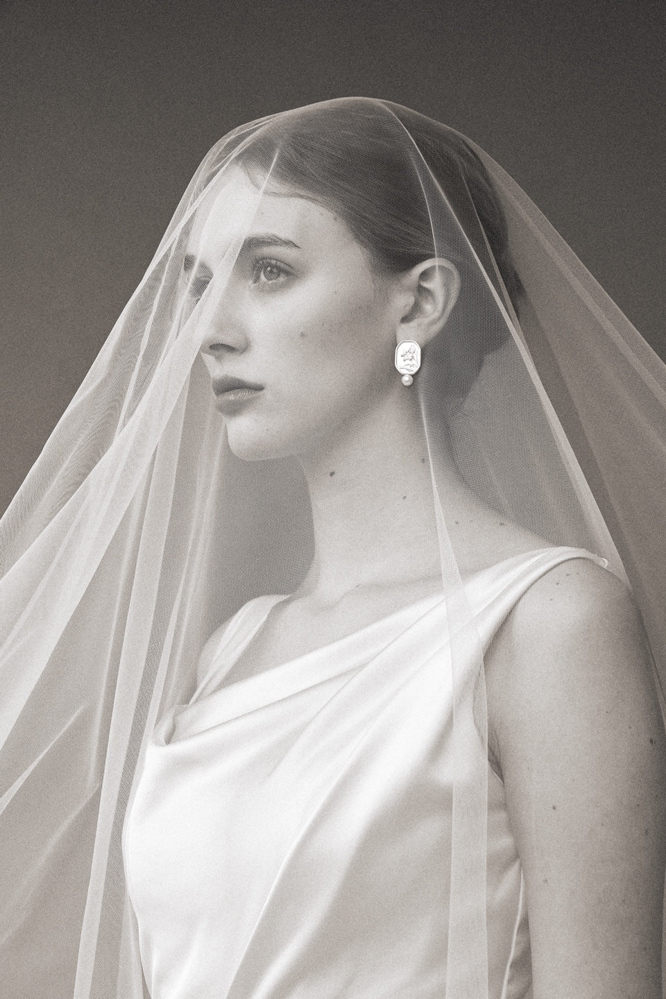 Vekap Earring