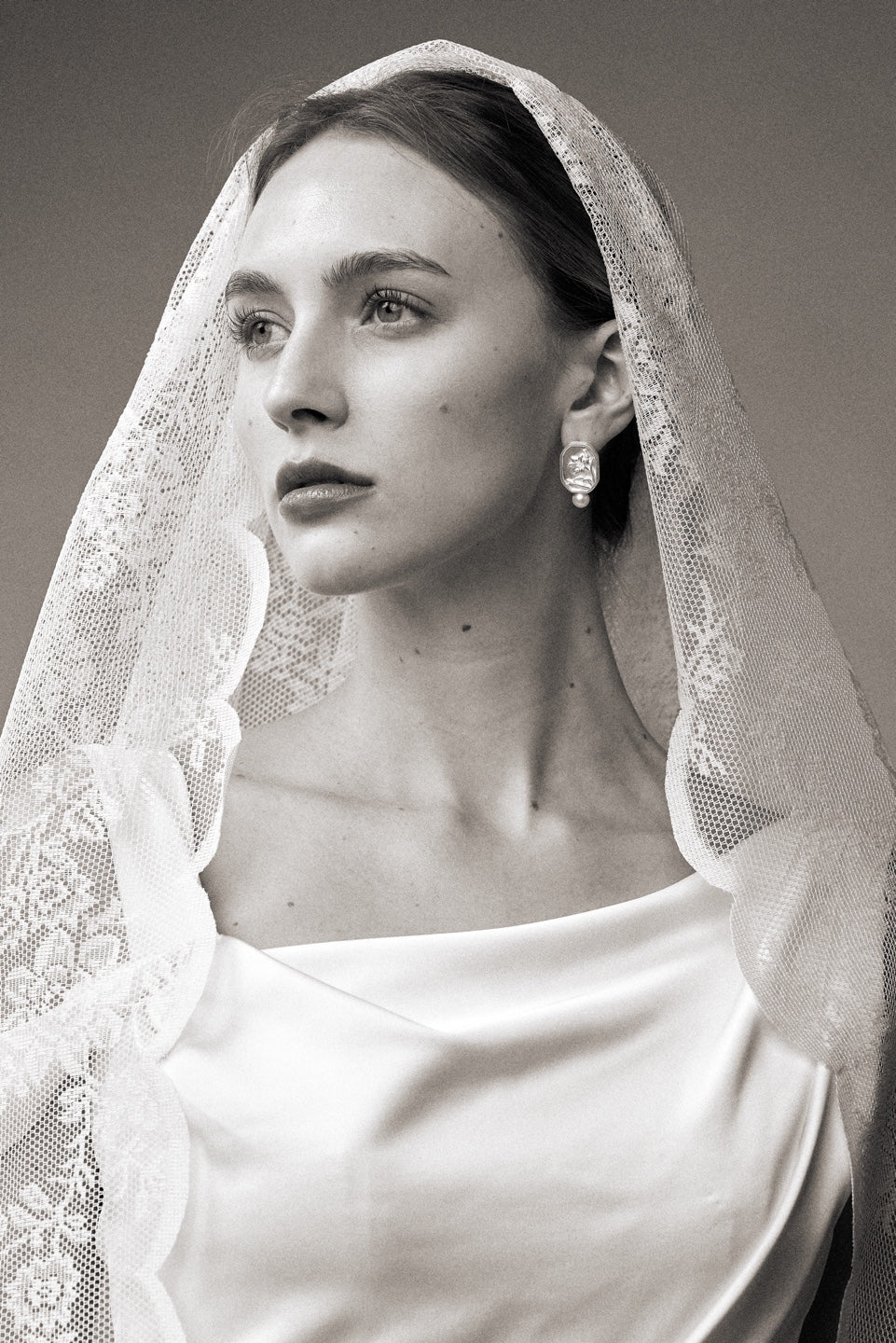 Vekap Earring