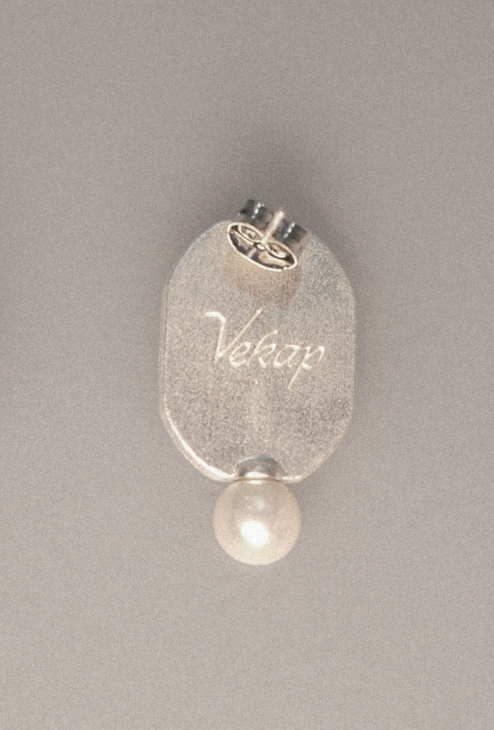 Vekap Earring