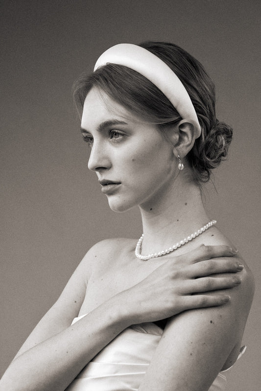 Pure Headband