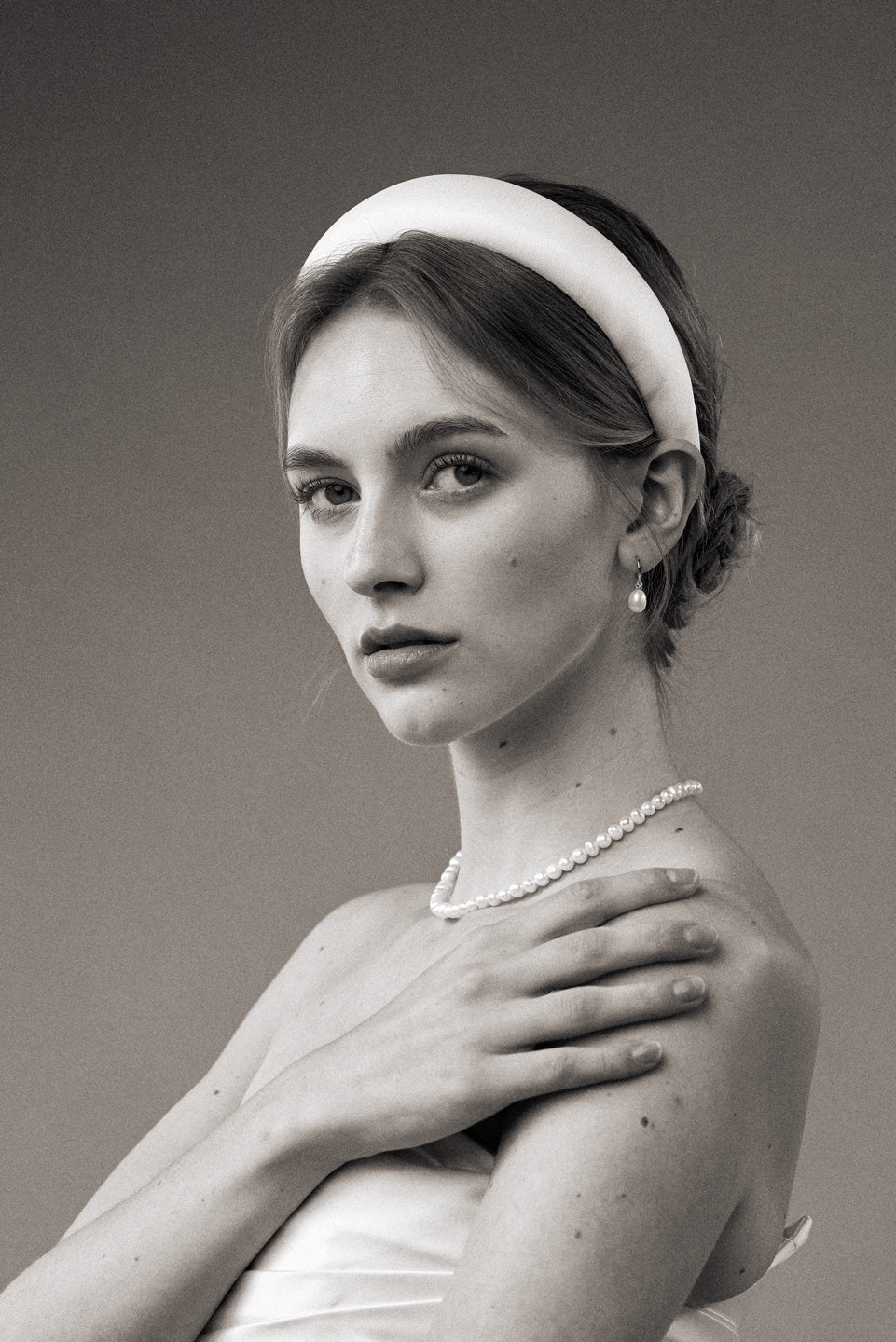 Pure Headband