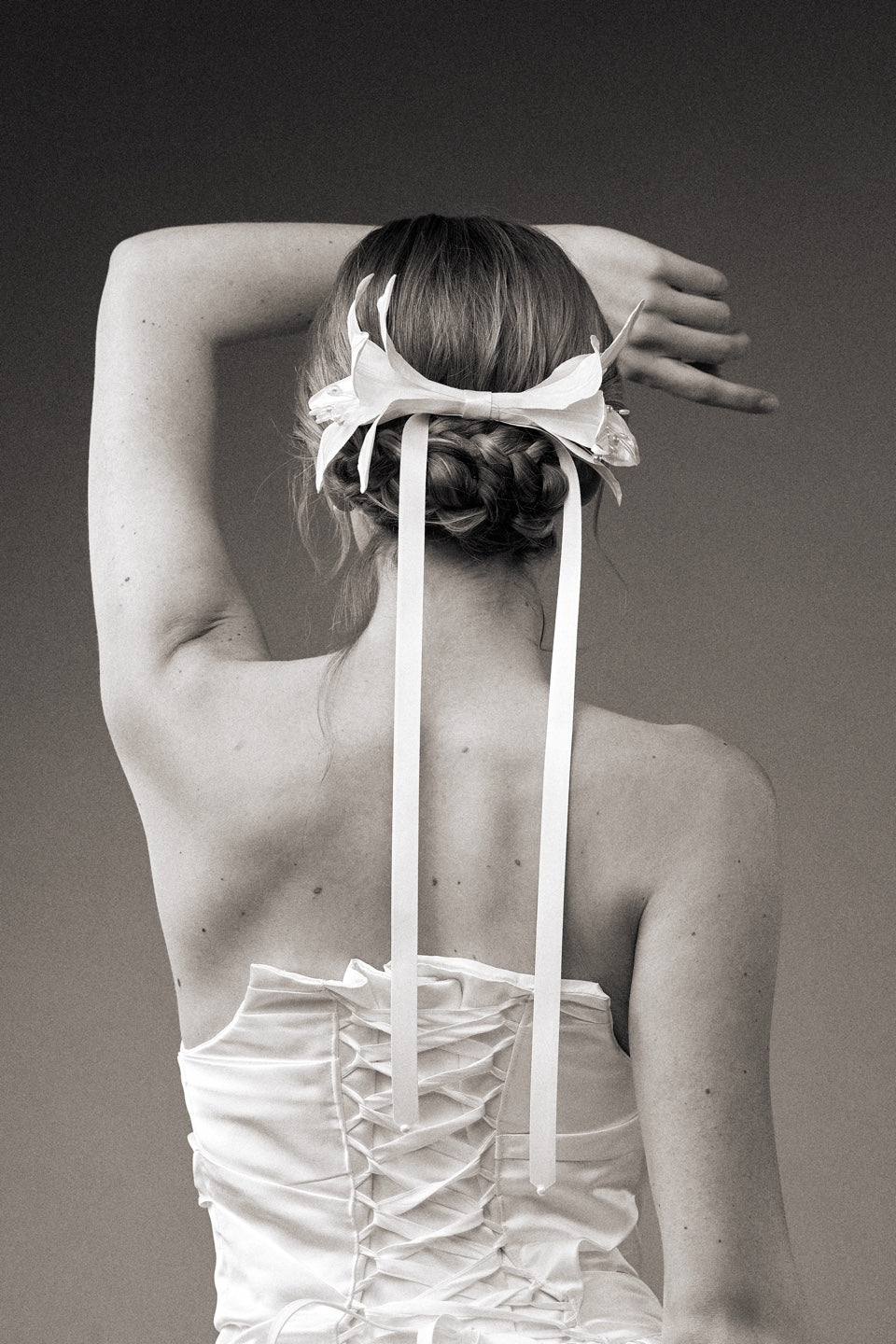 Two of Vekap(Hair Pin)
