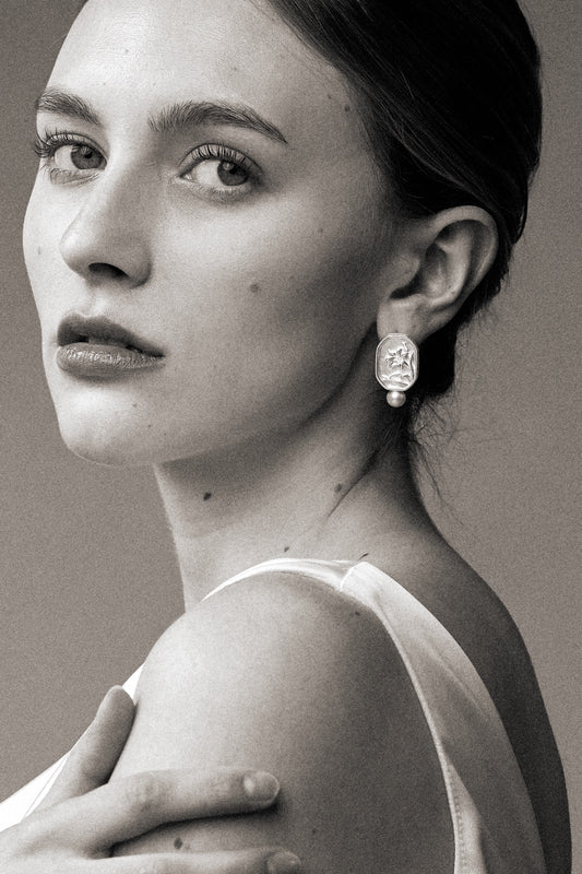 Vekap Earring
