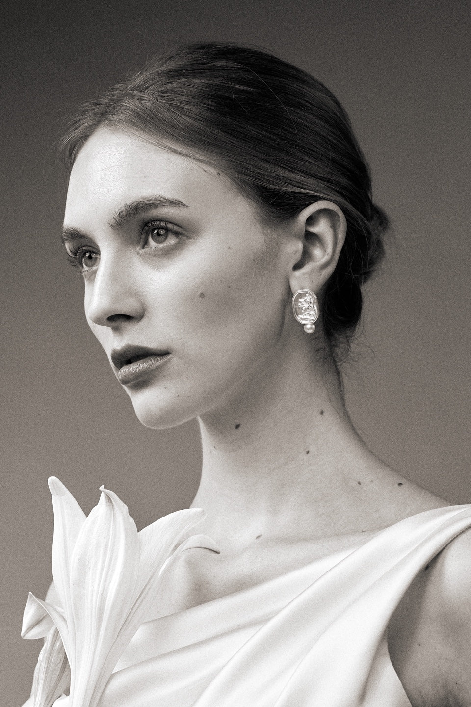 Vekap Earring