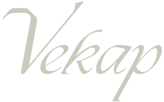 Vekap